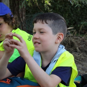 IMG 3383 min - Scouts en Gidsen Zaventem 